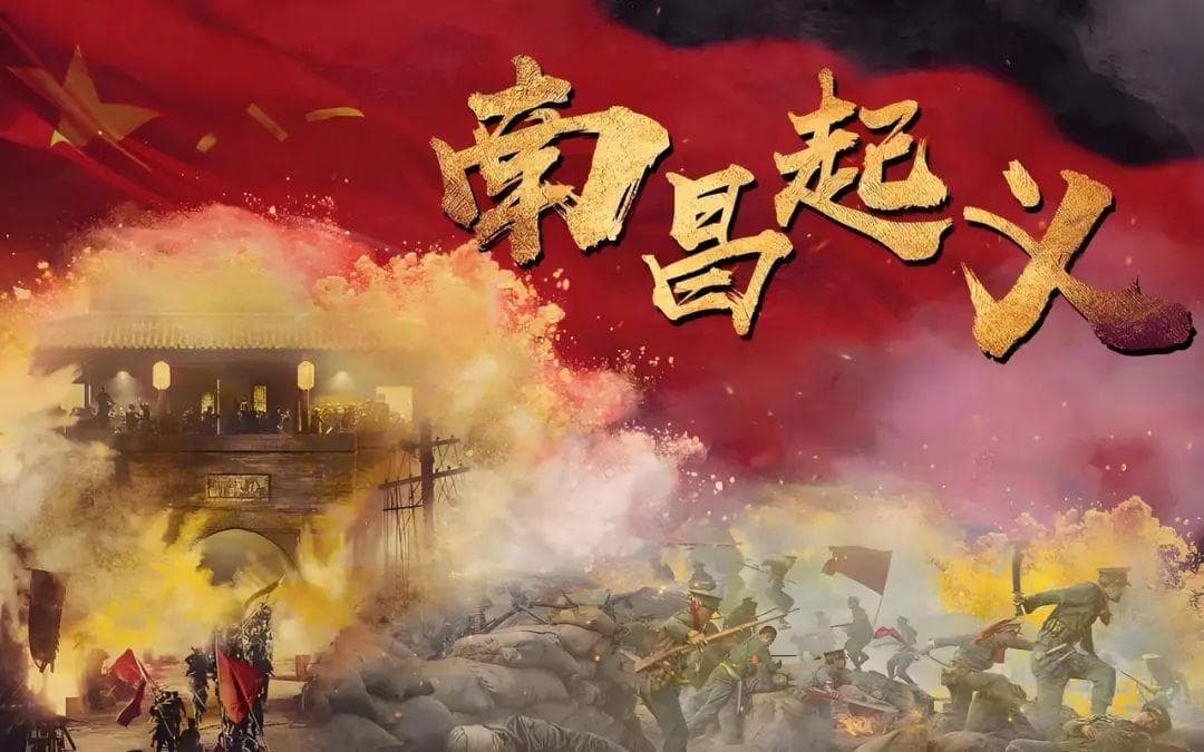 粟裕为何成为第一大将？各个历史时期粟裕职位和贡献