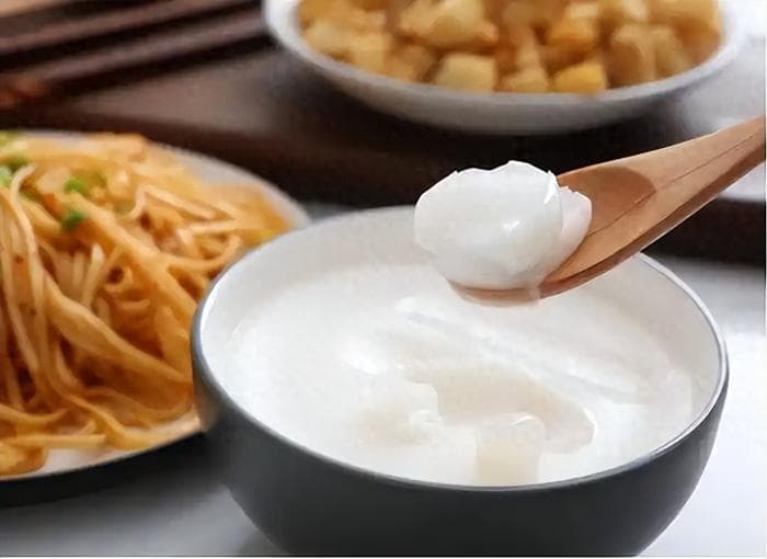 猪油再次成为关注对象！医生再三强调：吃猪油时，要多注意这3点
