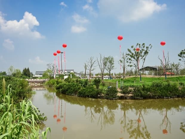 房子外墙保温怎么做？提高居住舒适性的关键