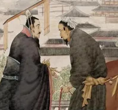 文景之治的影响有哪些？分别是什么样的？