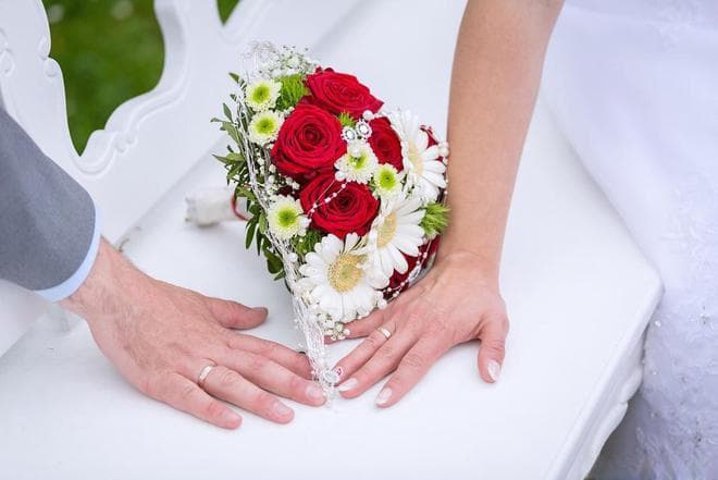 夫妻间如何经营美满的婚姻生活？