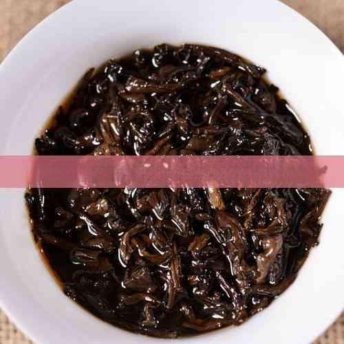 雨前和明前茶的区别：品质、价格及碧螺春对比分析