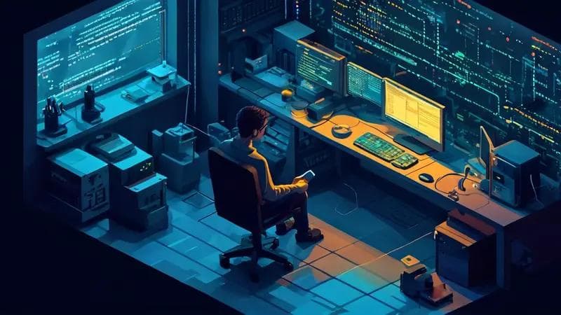 SQL数据库数据恢复：查询修改前数据的多种方法