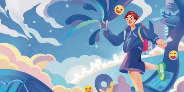 末流985大学有哪些值得考吗？和顶尖211大学哪个好有什么区别