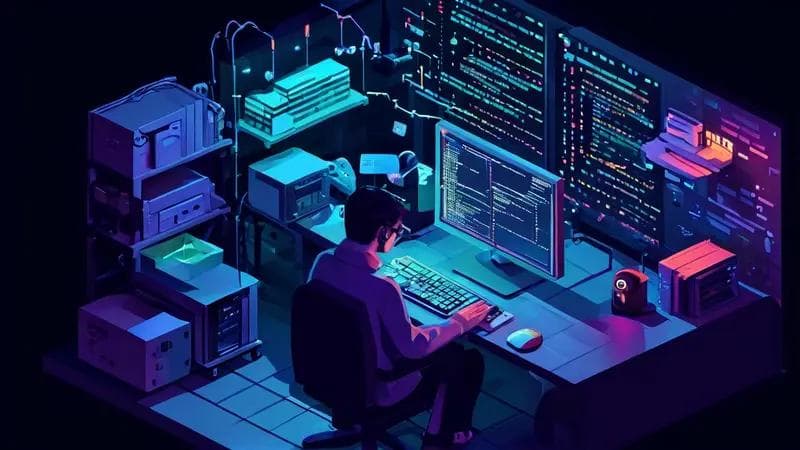 复合车铣用什么编程