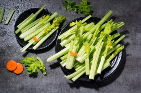 事关天津人餐桌上的这盘菜！市农委最新要求！