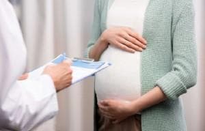 13价肺炎疫苗接种程序，怎么打、打哪里一文解惑
