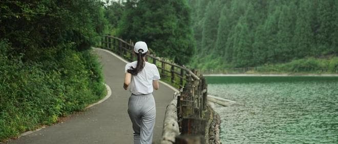 除湿、降血糖、抗血栓！这几种食材糖友快记好