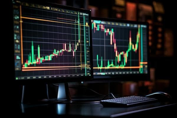 股市VIX：探究其作用与影响