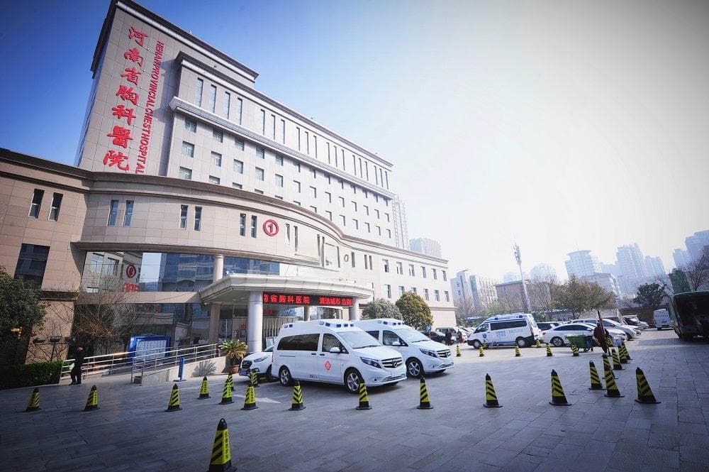 A型性格增加心脏病风险，专家建议从这6方面进行改善