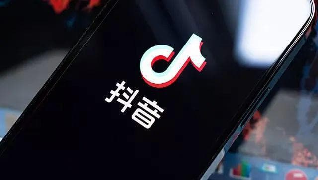 在抖音，看见体育版权生意的新思路