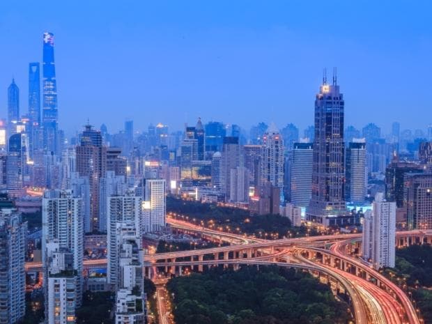 新一轮稳楼市政策有望继续支撑市场，二手房市场如何影响新房？