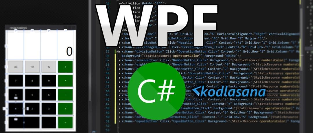 WPF与UWP对决：选择最佳框架的策略