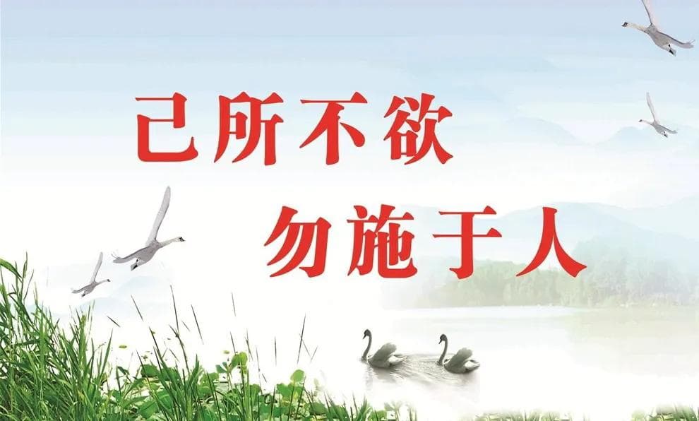 请尊重她的梦想，请尊重她的选择