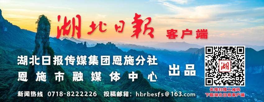 李淑珍：不断优化教学方法 创设高效语文课堂