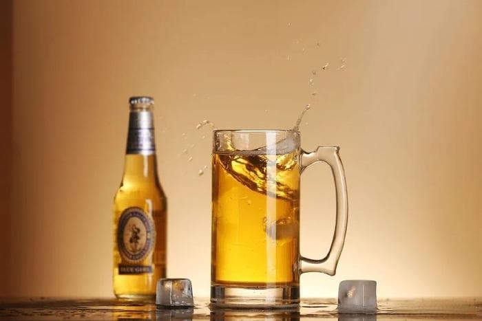 同样是啤酒，原浆、鲜啤、熟啤大不同！你喝对了吗？