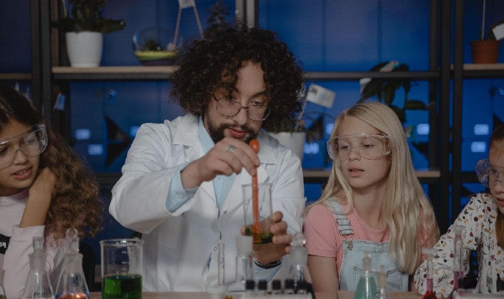 初中数学方程的分类有哪些（初中数学方程的分类有哪些题）