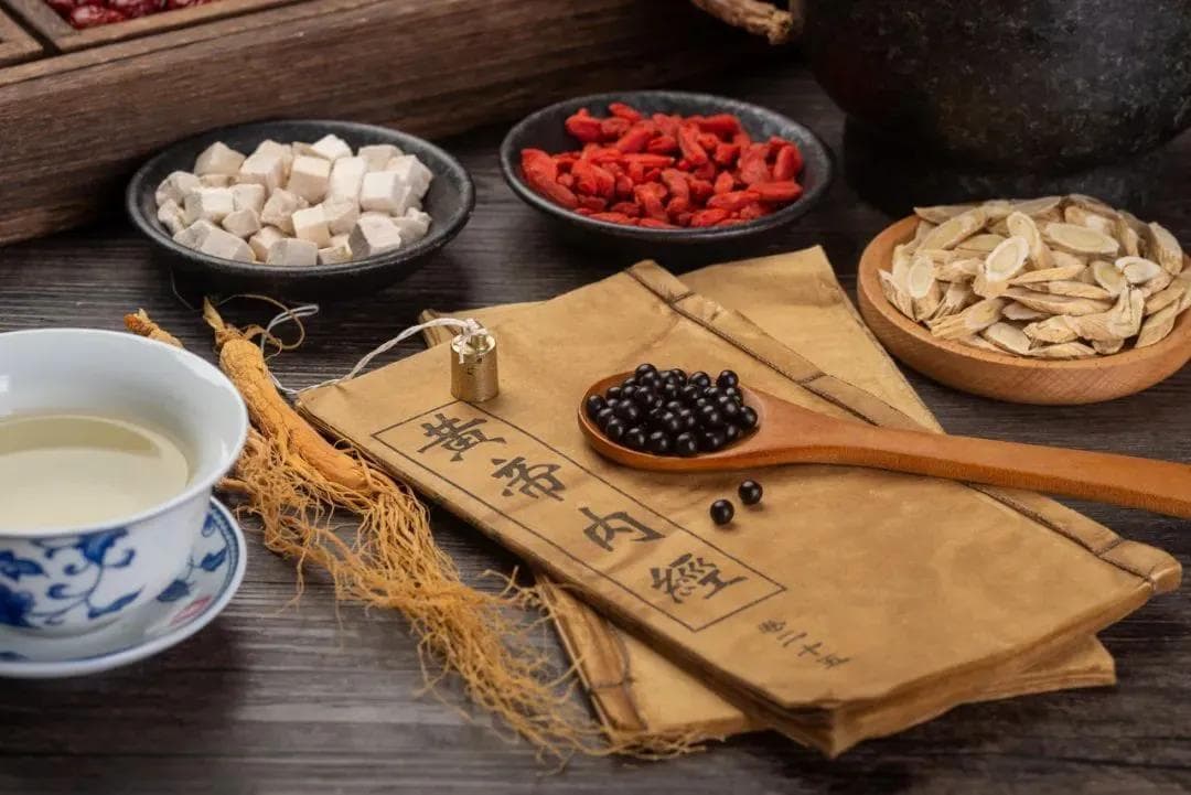 医院不愿开的13种中成药，堪称家庭健康“守护神”