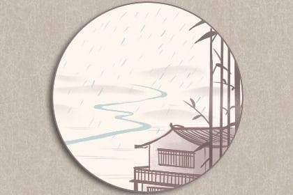 描写春天踏青的优美句子 踏青的文案短句