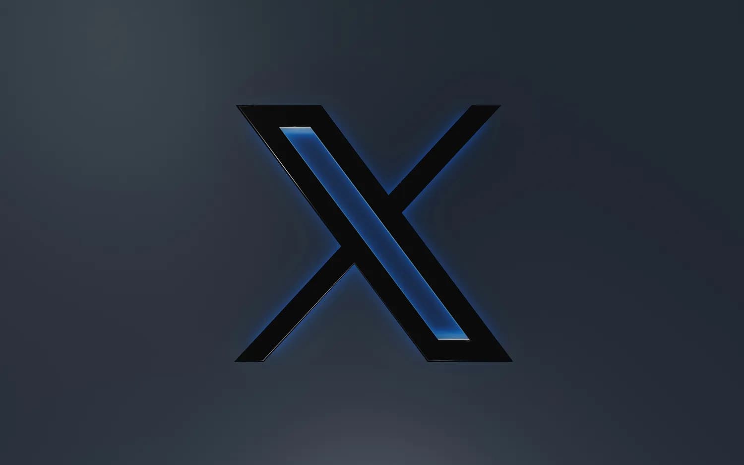 CS 1.6 Mod安装攻略：AmxModX新手指南