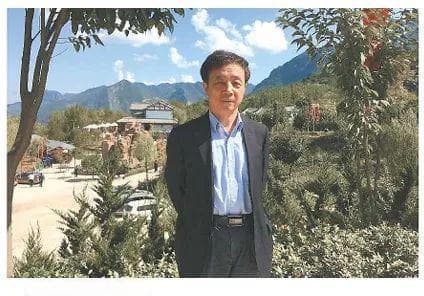 教学不仅是一门学问，更是一门艺术