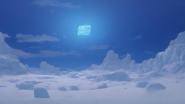 Windows XP系统启动蓝屏，如何解决电脑XP开机蓝屏问题？