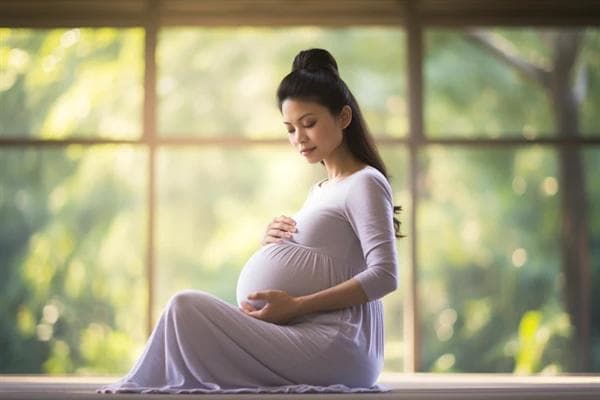 高龄孕妇应该做哪些产前检查？如何保护自己和宝宝？