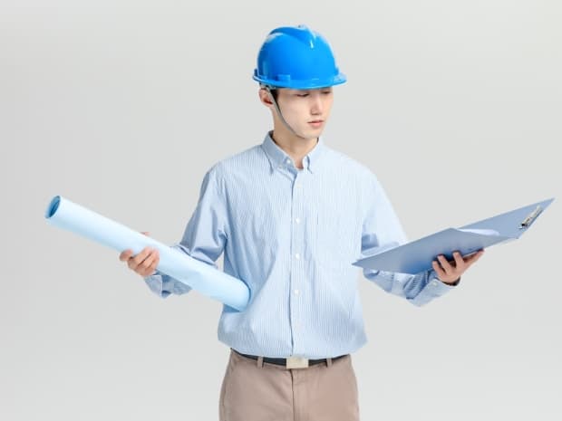 专家：房地产市场或呈现五大变化，未来房地产市场是否还有增长空间？