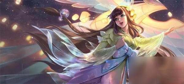 KPL职业赛：娜可露露的战术解析与实战技巧