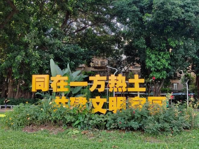 入职体检被要求孕检，法律上如何评判处理？有例外吗？