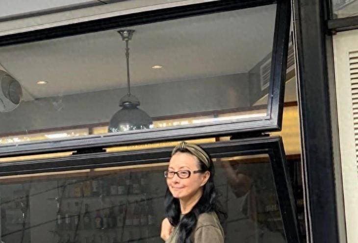 59岁李赛凤近况：从动作女王到舞蹈教育家的蜕变之路