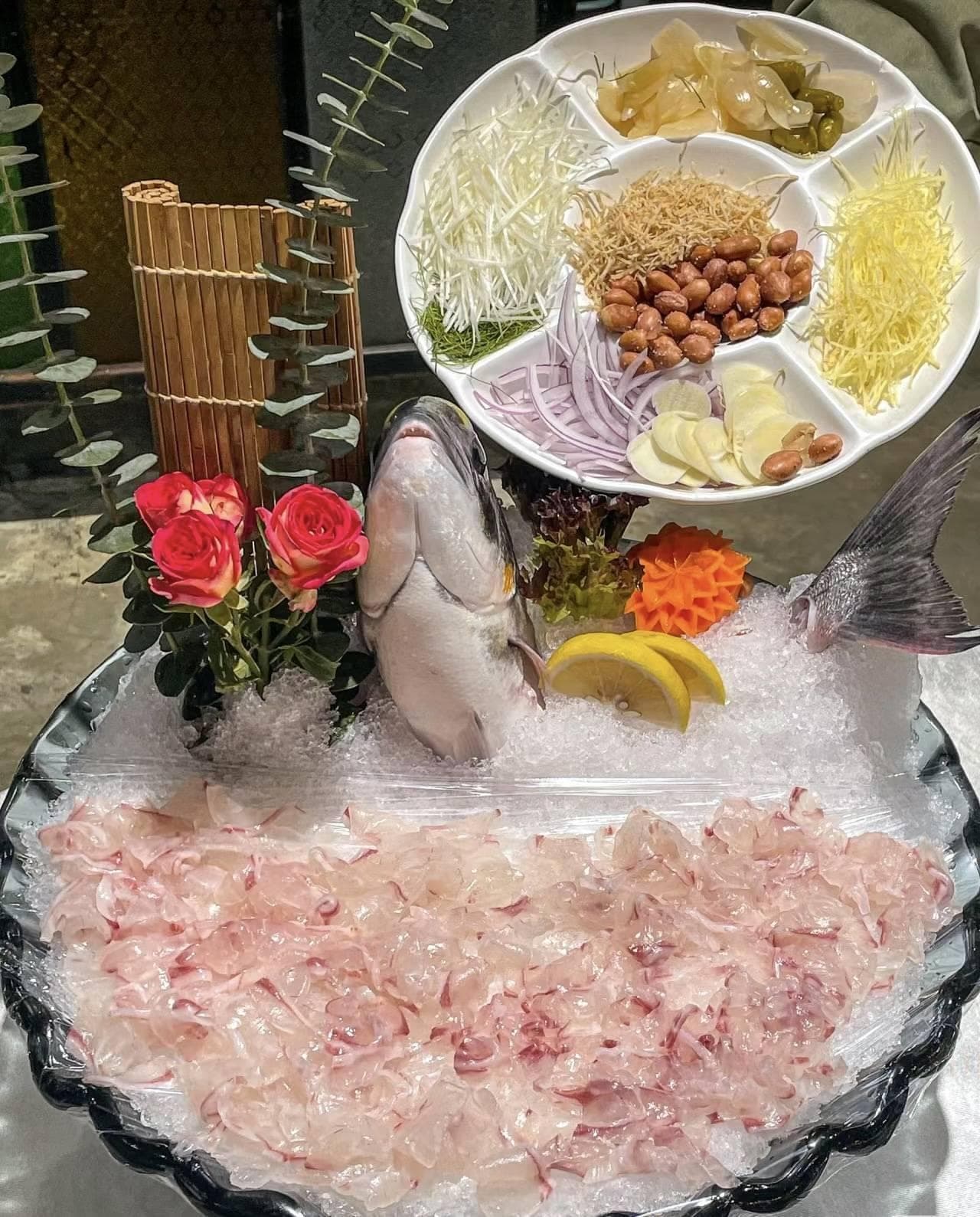 广东顺德：岭南美食之都的四大绝学