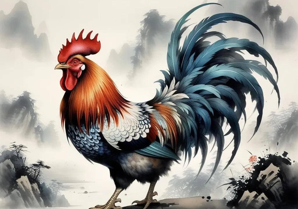 领导力出众的三大生肖，决策果敢，沟通顺畅，远见卓识