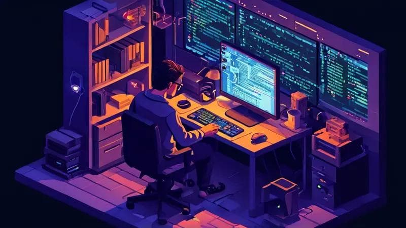 如何完全覆盖手机数据库