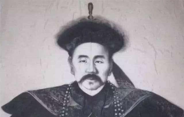 晚清首富胡雪岩：商场上如鱼得水，却是政治上的“低能儿”
