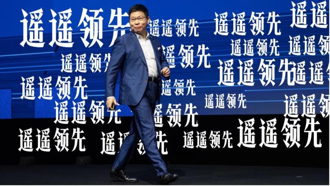 营销活动IP化：打造品牌增长新引擎