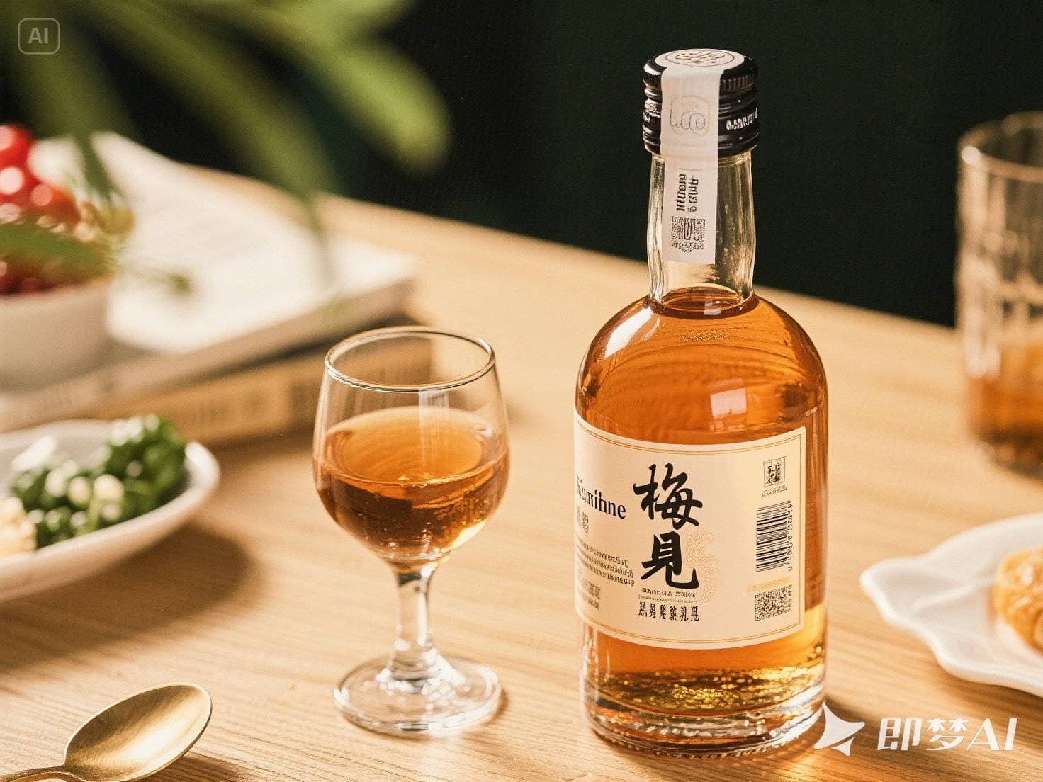 警惕！饮酒至少会增加 7 种癌症的风险