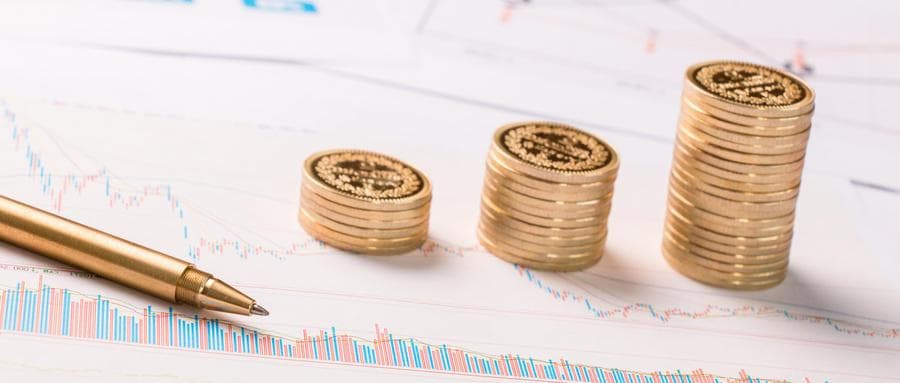 现金流量表年报编制方法详解