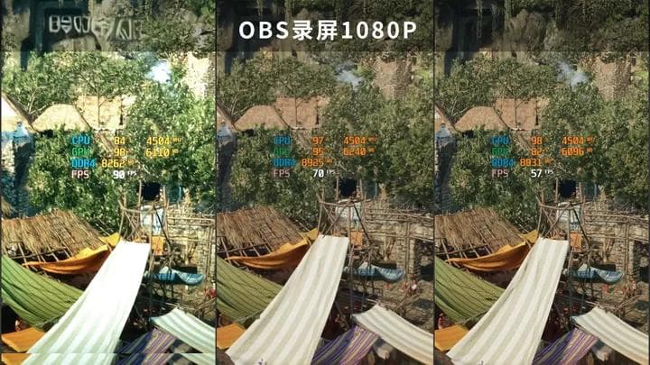 视频采集卡选购指南：从入门到旗舰，一文详解采集卡选购要点