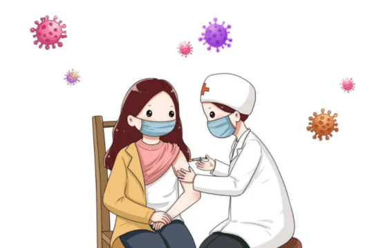 成人也需要预防接种吗？一文读懂