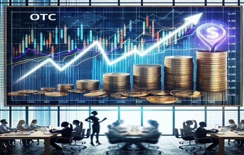 智慧投资：从心理到策略的全景剖析