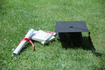 2024年北京大学在职研究生报考条件和流程详解