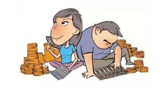 以案释法：夫妻约定婚后财产归属，为何一定要采用书面形式？