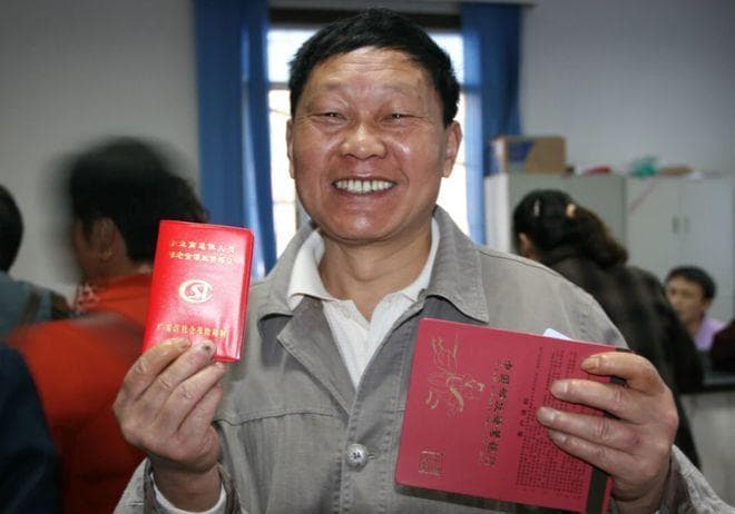 服役期"军龄"可视同为缴费工龄，养老金标准更高但需注意这3点