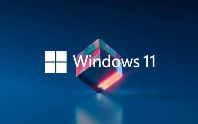 Windows磁盘加密技术：BitLocker的工作原理与使用方法