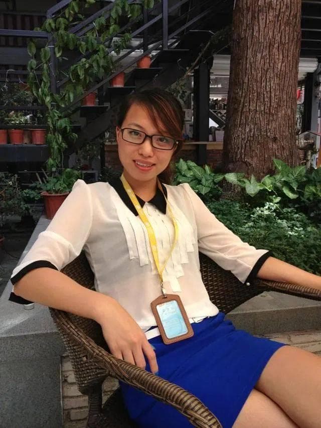 从0基础新人到10w+粉丝小红书博主：苏姐姐的成长故事