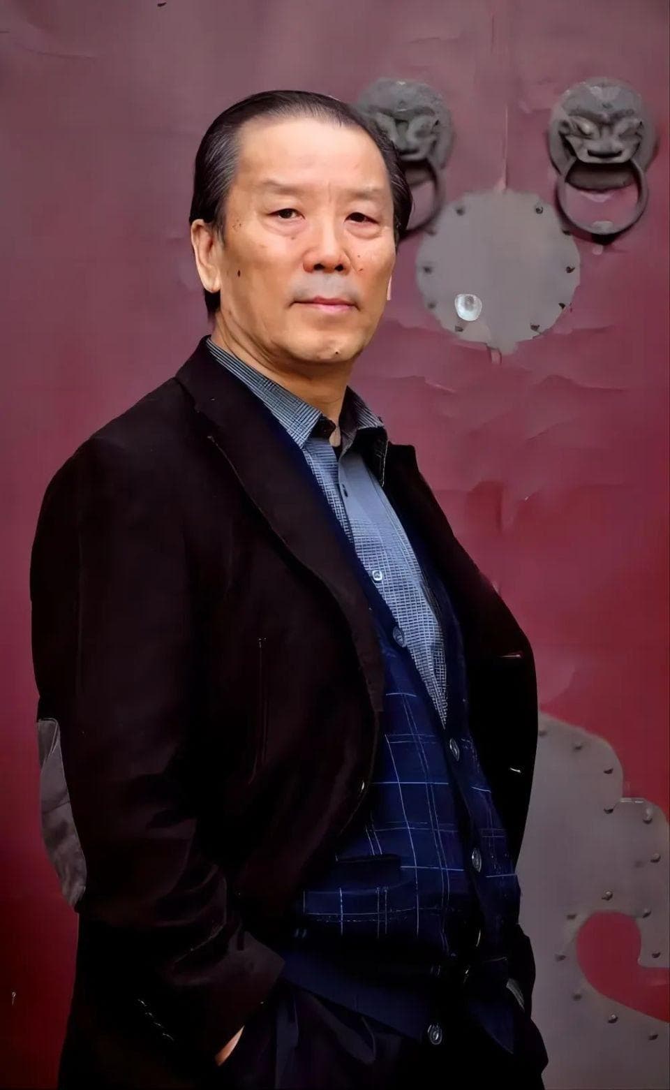 从《渡海帖》看苏轼书法观