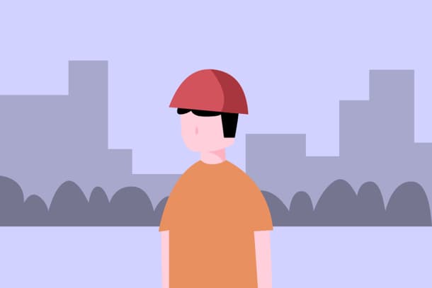 2025年一级建造师先学哪一科 科目难度排名