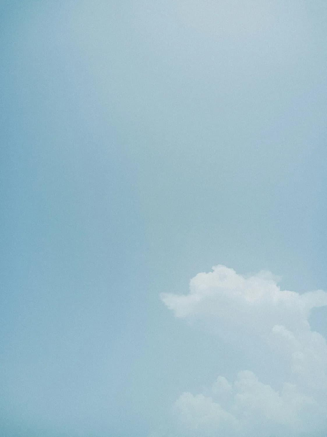 《历史的天空》：抗战精神的文学诠释