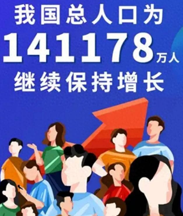 2024年最新百家姓排名来了，看看你的排第几！建议收藏
